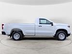 2025 Chevrolet Silverado 1500 Regular Cab 4x4 Pickup for sale #V13196 - photo 6