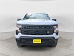 2025 Chevrolet Silverado 1500 Regular Cab 4x4 Pickup for sale #V13196 - photo 8