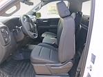 2025 Chevrolet Silverado 1500 Regular Cab 4x4 Pickup for sale #V13196 - photo 9