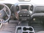 2025 Chevrolet Silverado 1500 Regular Cab 4x4 Pickup for sale #V13196 - photo 11