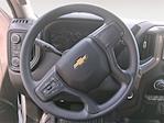 2025 Chevrolet Silverado 1500 Regular Cab 4x4 Pickup for sale #V13196 - photo 12