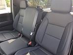 2025 Chevrolet Silverado 1500 Regular Cab 4x4 Pickup for sale #V13196 - photo 13