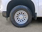 2025 Chevrolet Silverado 1500 Regular Cab 4x4 Pickup for sale #V13196 - photo 14