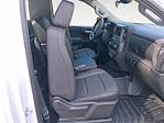 2025 Chevrolet Silverado 1500 Regular Cab 4x4 Pickup for sale #V13196 - photo 15
