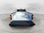 2025 Chevrolet Silverado 1500 Regular Cab 4x4 Pickup for sale #V13196 - photo 16