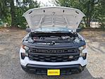 2025 Chevrolet Silverado 1500 Regular Cab 4x4 Pickup for sale #V13196 - photo 17