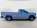 2025 Chevrolet Silverado 1500 Regular Cab 4x4 Pickup for sale #V13197 - photo 6