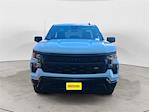 2025 Chevrolet Silverado 1500 Regular Cab 4x4 Pickup for sale #V13197 - photo 8