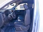2025 Chevrolet Silverado 1500 Regular Cab 4x4 Pickup for sale #V13197 - photo 9