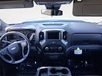 2025 Chevrolet Silverado 1500 Regular Cab 4x4 Pickup for sale #V13197 - photo 10