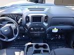 2025 Chevrolet Silverado 1500 Regular Cab 4x4 Pickup for sale #V13197 - photo 11