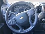 2025 Chevrolet Silverado 1500 Regular Cab 4x4 Pickup for sale #V13197 - photo 12
