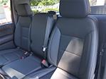 2025 Chevrolet Silverado 1500 Regular Cab 4x4 Pickup for sale #V13197 - photo 13