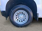 2025 Chevrolet Silverado 1500 Regular Cab 4x4 Pickup for sale #V13197 - photo 14