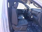 2025 Chevrolet Silverado 1500 Regular Cab 4x4 Pickup for sale #V13197 - photo 15