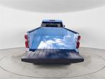 2025 Chevrolet Silverado 1500 Regular Cab 4x4 Pickup for sale #V13197 - photo 16