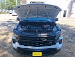 2025 Chevrolet Silverado 1500 Regular Cab 4x4 Pickup for sale #V13197 - photo 17