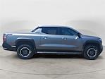 2026 Chevrolet Silverado EV Crew Cab 4x4 Pickup for sale #V13198 - photo 3
