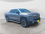 2026 Chevrolet Silverado EV Crew Cab 4x4 Pickup for sale #V13198 - photo 4