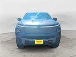 2026 Chevrolet Silverado EV Crew Cab 4x4 Pickup for sale #V13198 - photo 5