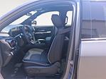2026 Chevrolet Silverado EV Crew Cab 4x4 Pickup for sale #V13198 - photo 6