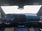 2026 Chevrolet Silverado EV Crew Cab 4x4 Pickup for sale #V13198 - photo 7
