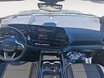 2026 Chevrolet Silverado EV Crew Cab 4x4 Pickup for sale #V13198 - photo 8