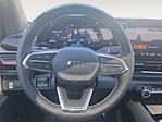 2026 Chevrolet Silverado EV Crew Cab 4x4 Pickup for sale #V13198 - photo 9