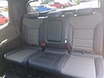 2026 Chevrolet Silverado EV Crew Cab 4x4 Pickup for sale #V13198 - photo 10