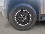 2026 Chevrolet Silverado EV Crew Cab 4x4 Pickup for sale #V13198 - photo 11