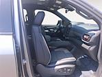 2026 Chevrolet Silverado EV Crew Cab 4x4 Pickup for sale #V13198 - photo 12