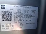 2026 Chevrolet Silverado EV Crew Cab 4x4 Pickup for sale #V13198 - photo 15