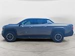 2026 Chevrolet Silverado EV Crew Cab 4x4 Pickup for sale #V13198 - photo 16