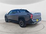2026 Chevrolet Silverado EV Crew Cab 4x4 Pickup for sale #V13198 - photo 2