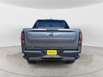 2026 Chevrolet Silverado EV Crew Cab 4x4 Pickup for sale #V13198 - photo 17