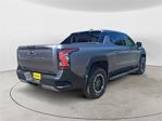 2026 Chevrolet Silverado EV Crew Cab 4x4 Pickup for sale #V13198 - photo 18