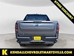 2026 Chevrolet Silverado EV Crew Cab 4x4 Pickup for sale #V13198 - photo 4