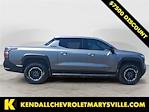 2026 Chevrolet Silverado EV Crew Cab 4x4 Pickup for sale #V13198 - photo 6