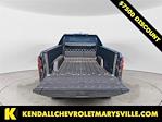 2026 Chevrolet Silverado EV Crew Cab 4x4 Pickup for sale #V13198 - photo 16