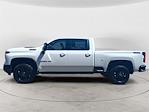 2025 Chevrolet Silverado 2500 Crew Cab 4x4 Pickup for sale #V13199 - photo 3