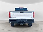 2025 Chevrolet Silverado 2500 Crew Cab 4x4 Pickup for sale #V13199 - photo 4