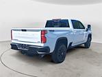 2025 Chevrolet Silverado 2500 Crew Cab 4x4 Pickup for sale #V13199 - photo 5