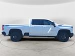 2025 Chevrolet Silverado 2500 Crew Cab 4x4 Pickup for sale #V13199 - photo 6