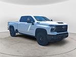 2025 Chevrolet Silverado 2500 Crew Cab 4x4 Pickup for sale #V13199 - photo 7