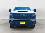2025 Chevrolet Silverado 2500 Crew Cab 4x4 Pickup for sale #V13199 - photo 8