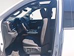2025 Chevrolet Silverado 2500 Crew Cab 4x4 Pickup for sale #V13199 - photo 9