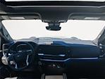 2025 Chevrolet Silverado 2500 Crew Cab 4x4 Pickup for sale #V13199 - photo 10