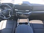 2025 Chevrolet Silverado 2500 Crew Cab 4x4 Pickup for sale #V13199 - photo 11