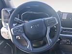 2025 Chevrolet Silverado 2500 Crew Cab 4x4 Pickup for sale #V13199 - photo 12
