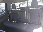 2025 Chevrolet Silverado 2500 Crew Cab 4x4 Pickup for sale #V13199 - photo 13